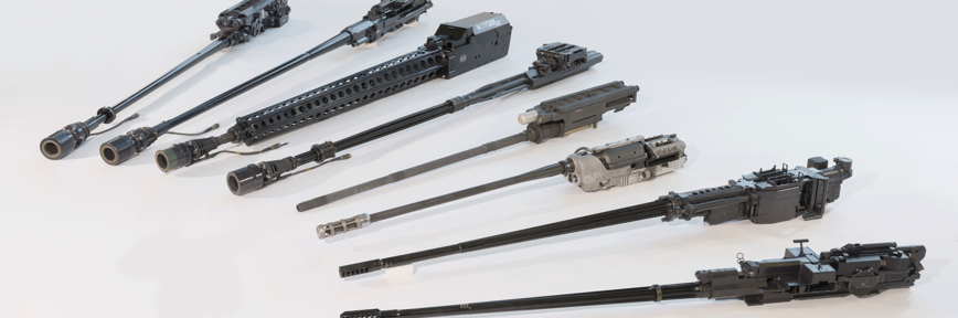 Rheinmetall visual data 4